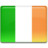 Ireland Flag